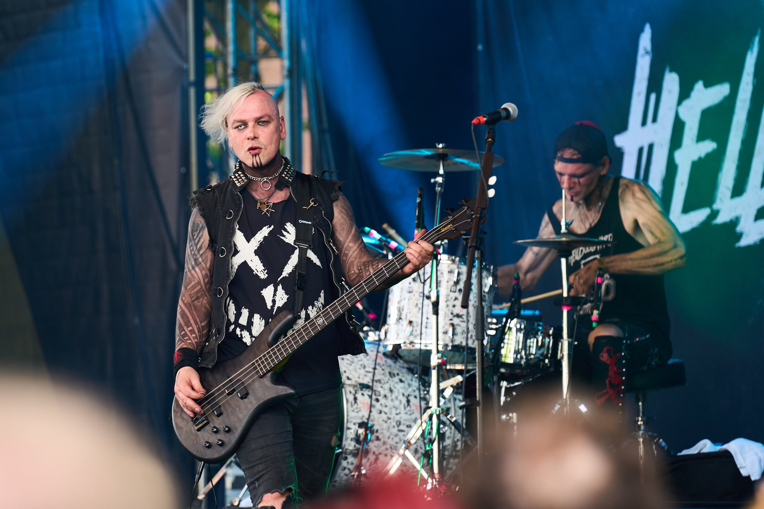 2025 07 19 Amphi Festival 0872